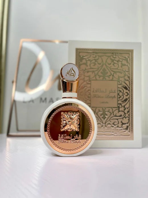 Fakhar rose gold | parfums de Dubaï My Store